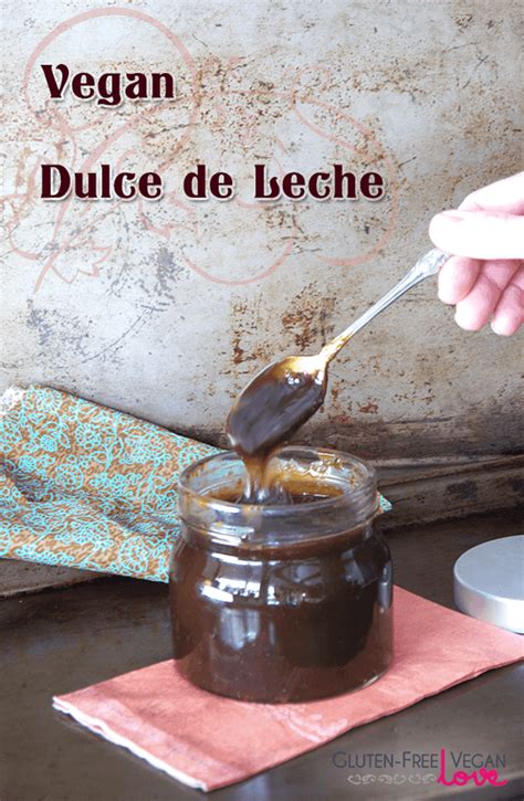 The Health Benefits of Dulce De Leche